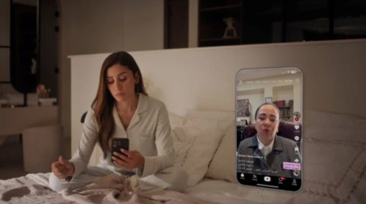 مسلسل اتنين غيرنا حلقة 11