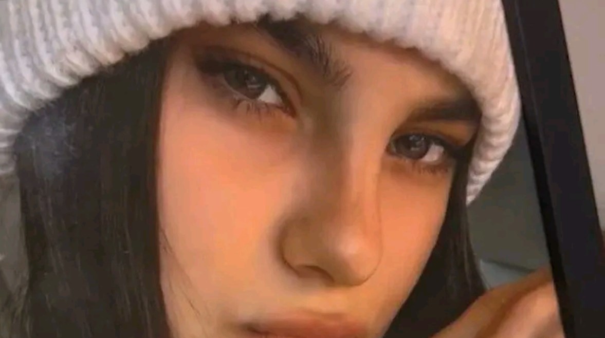 مريم الضحية 