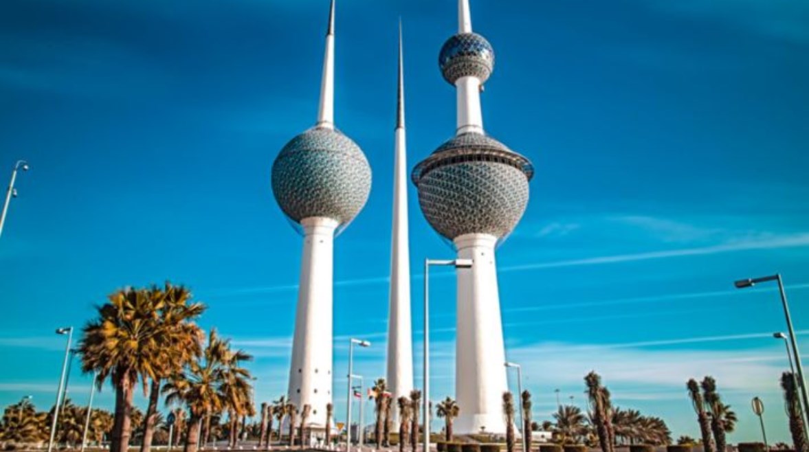 الكويت تعدل مواعيد العمل في رمضان