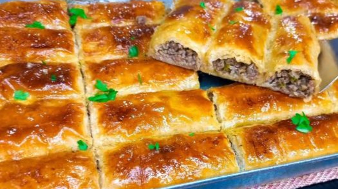 وصفات جلاش حادق