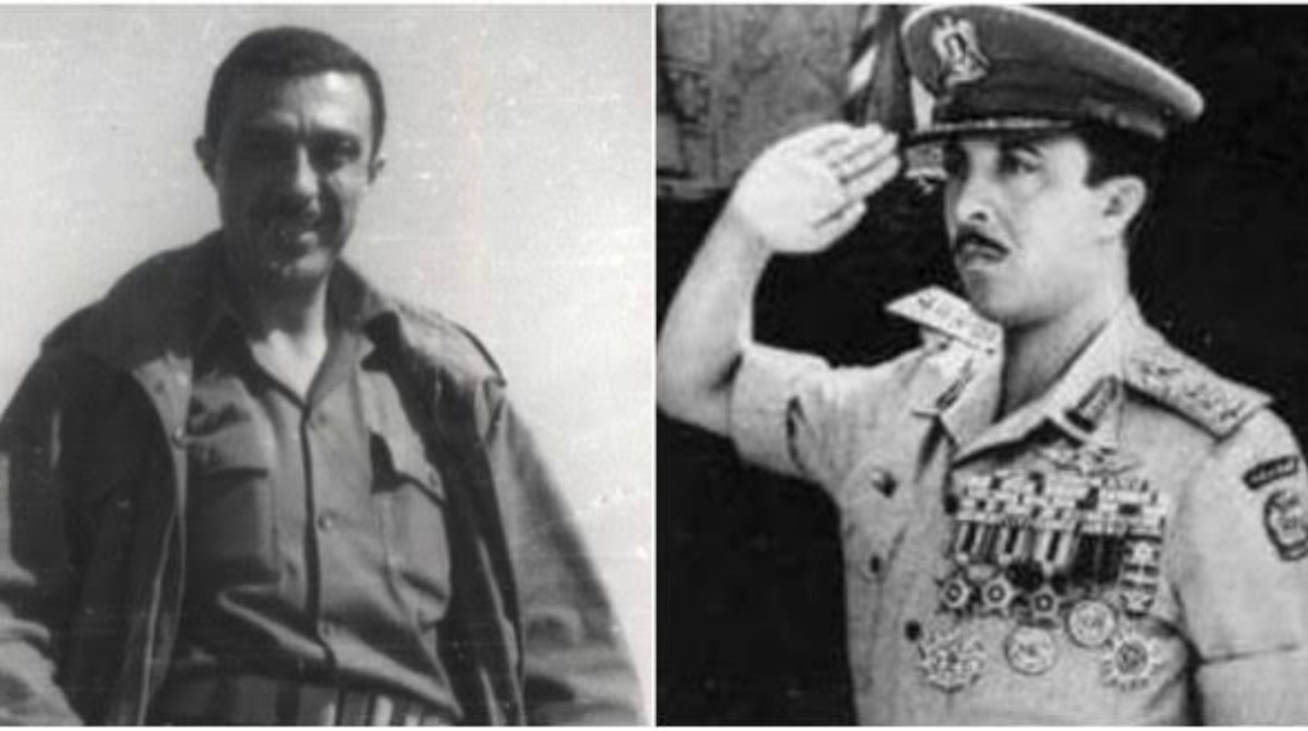 الشهيد إبراهيم محمد عبد المنعم الرفاعي