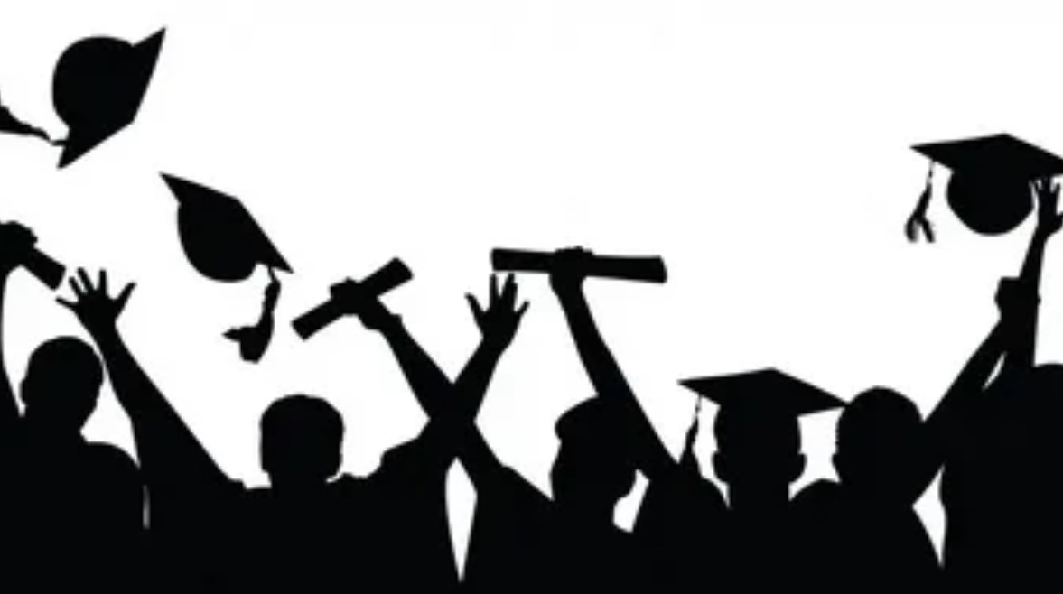  نتيجة الصف الثالث الإعدادي محافظة أسوان بالاسم