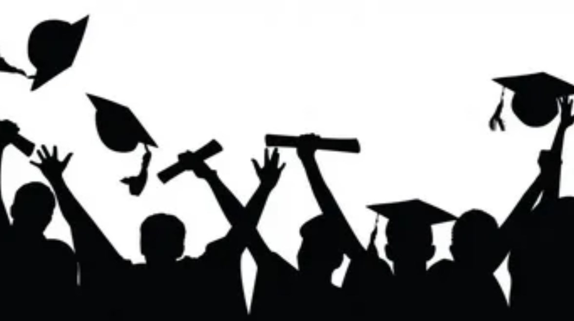 نتيجة ثالثة إعدادي برقم الجلوس والاسم محافظة القليوبية