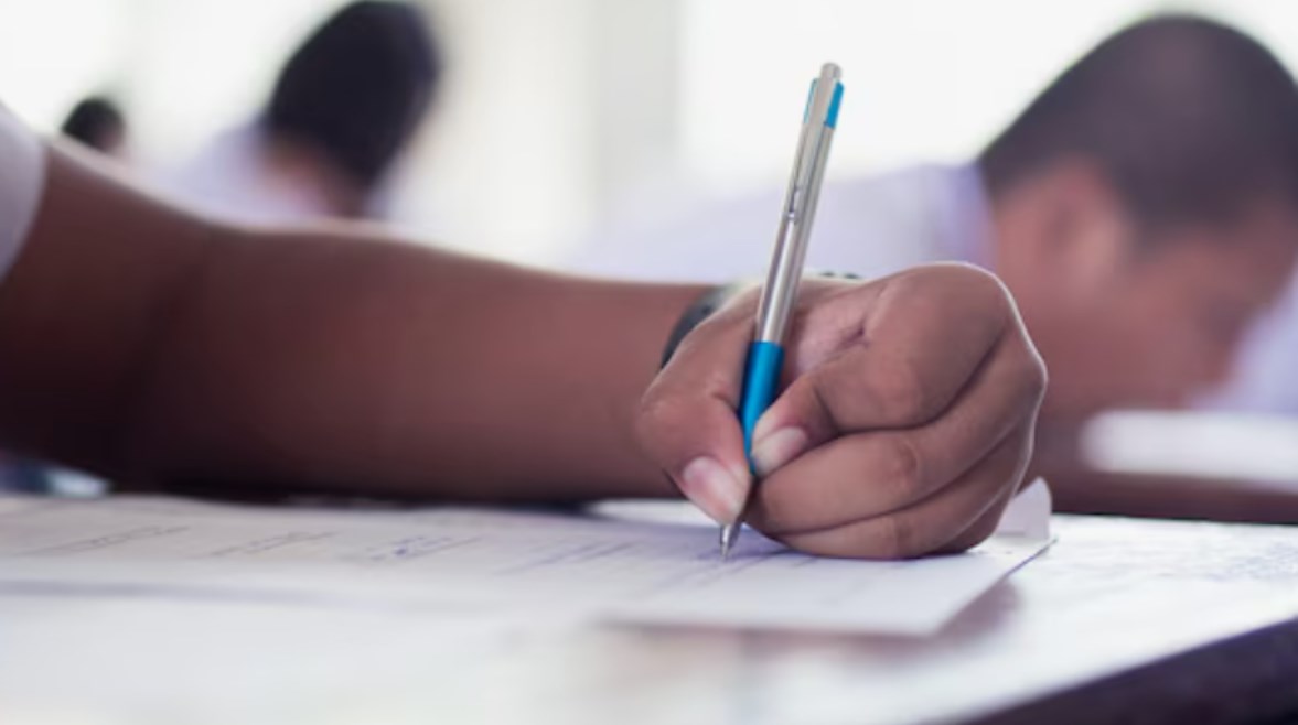 نتيجة الشهادة الإعدادية محافظة أسيوط