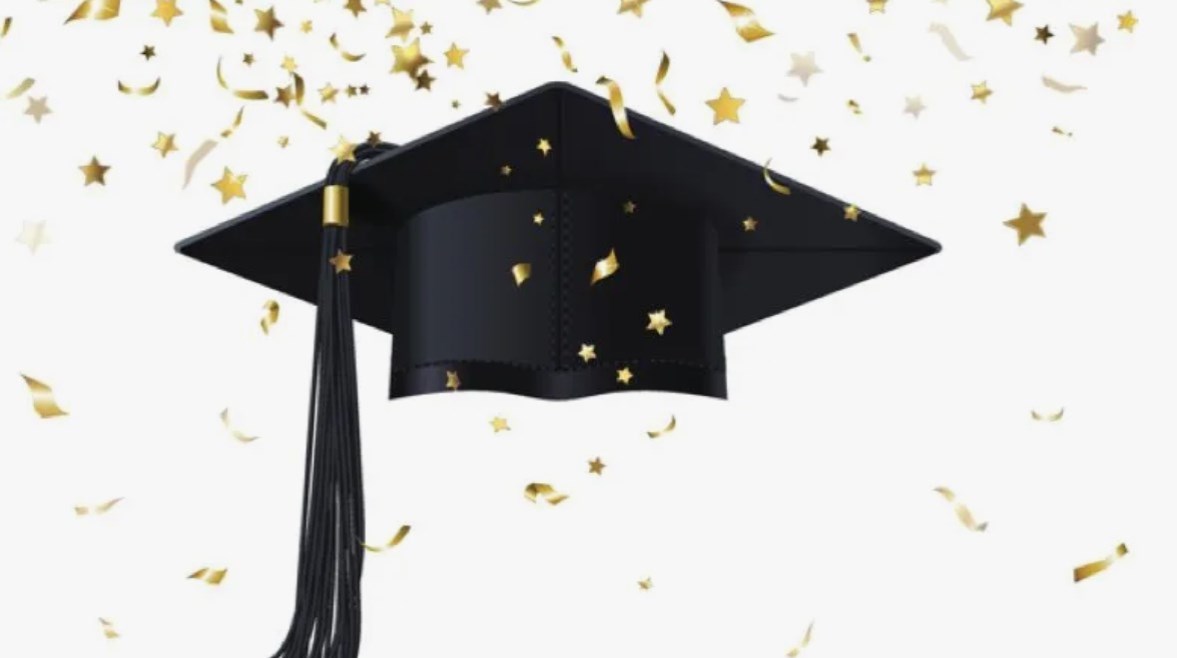 نتيجة الشهادة الإعدادية الأزهرية بالاسم 