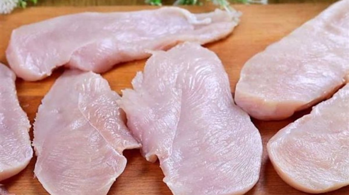  سعر كيلو البانيه اليوم في مصر قبل رمضان 2026