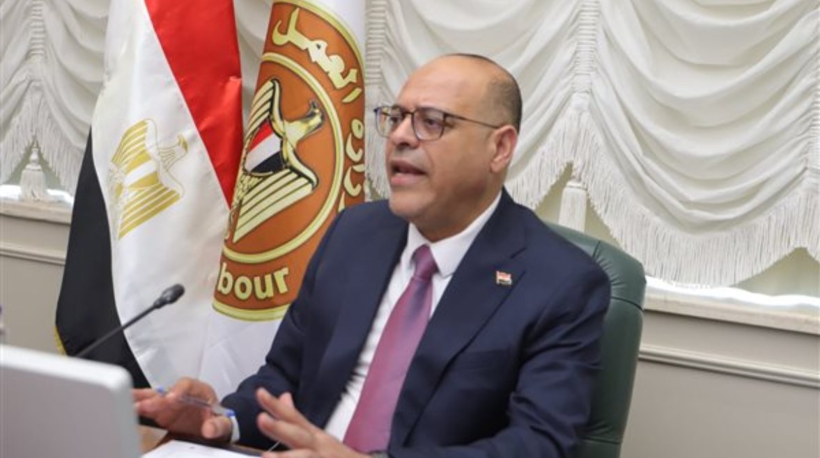  وظائف الأردن للمصريين 2026 براتب 30 ألف جنيه شهريًا