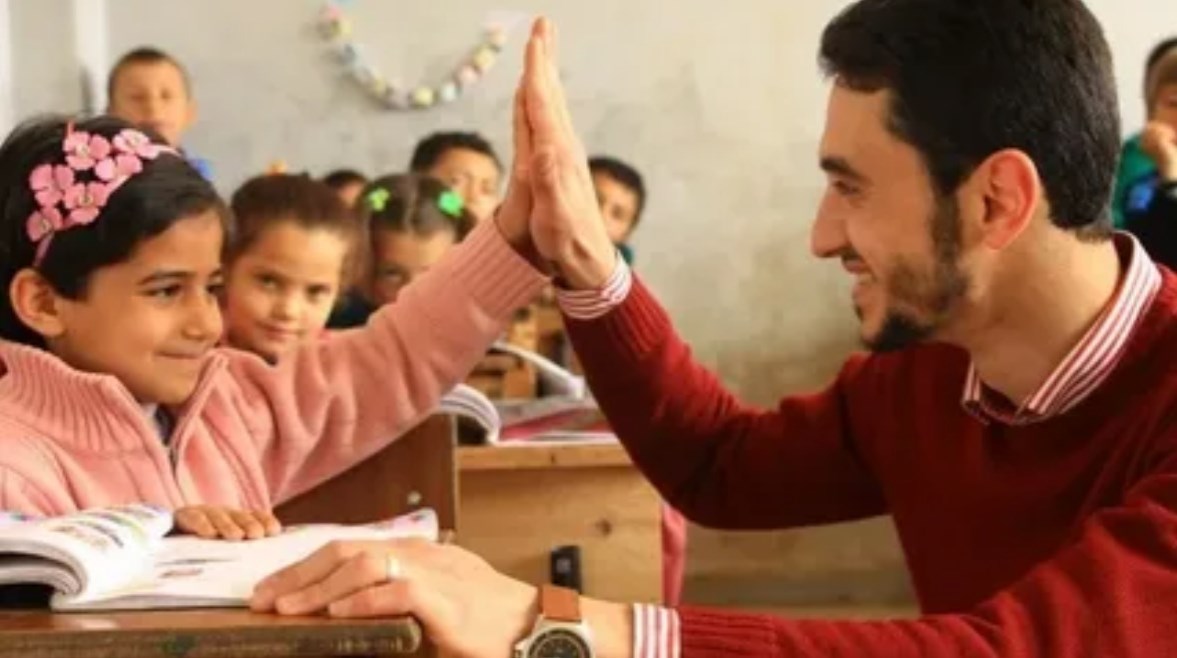  تحضير رياضيات الصف الأول الابتدائي الترم الثاني