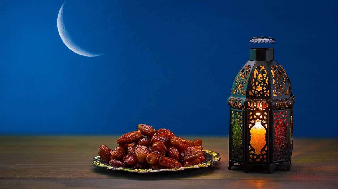  الدول التي أعلنت رمضان 2026