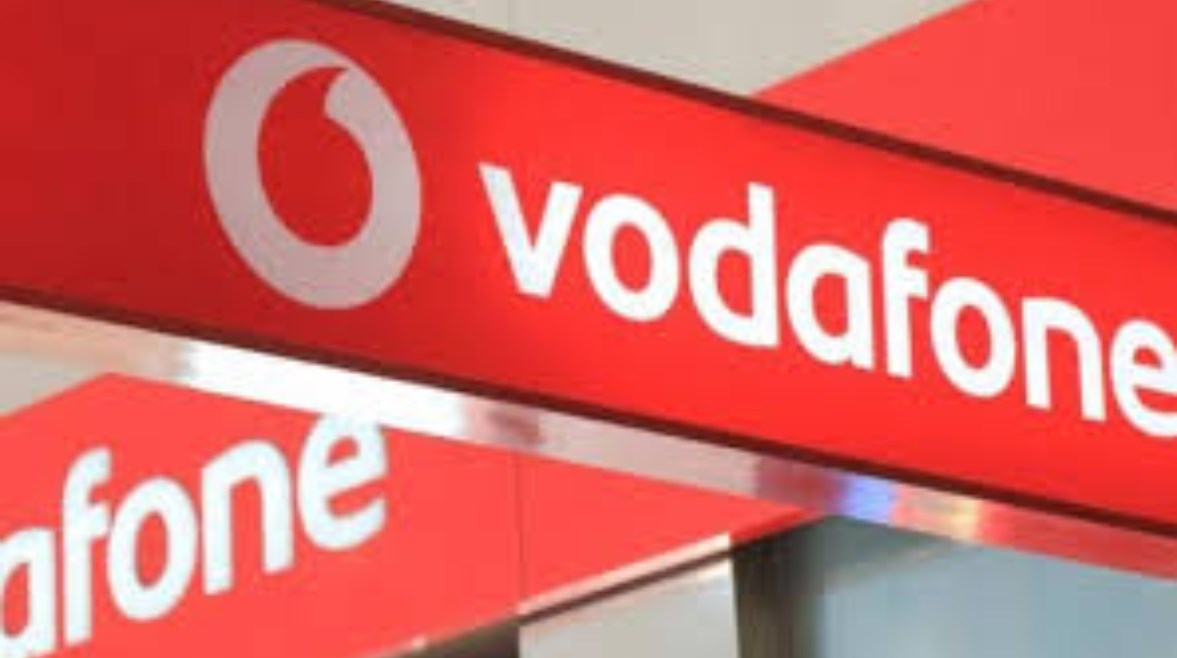 مواعيد عمل فروع فودافون في رمضان 