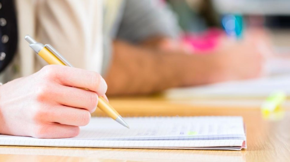 حل كتاب العلوم للصف الخامس الابتدائي الفصل الدراسي الثاني كامل