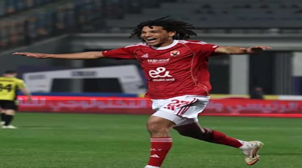 مروان عثمان 