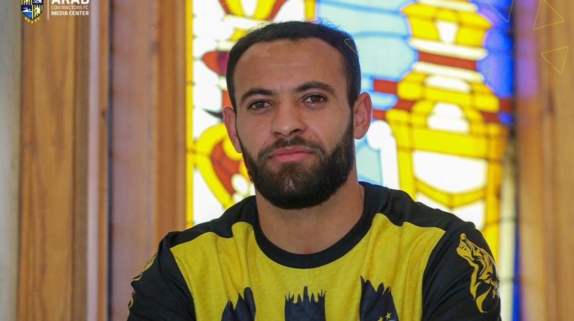 أحمد بن الطاهر