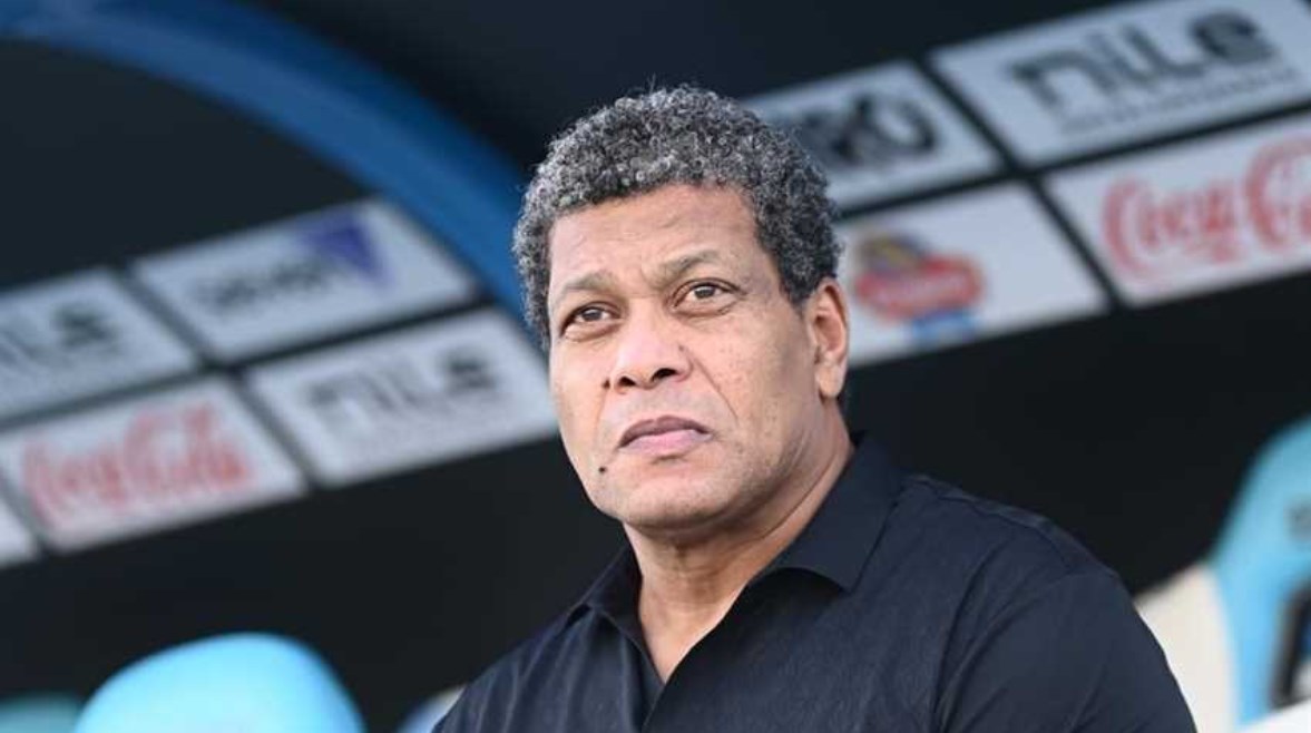 علاء عبد العال