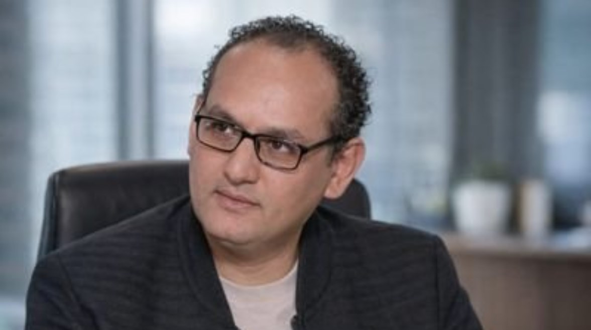 عامر العمايرة 