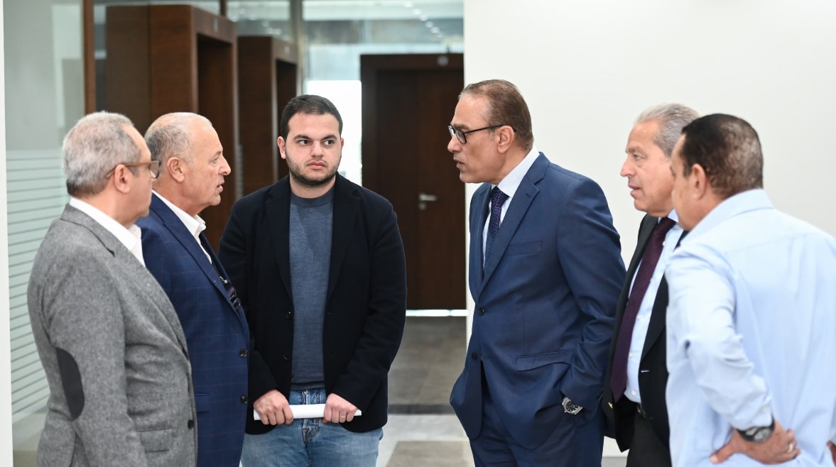 اتحاد الكرة