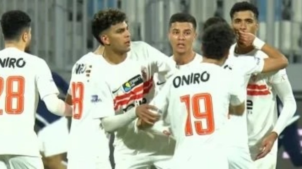 مشادة عبد الله السعيد وحسام عبد المجيد