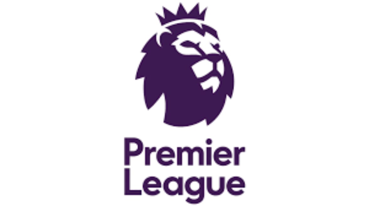 الدوري الإنجليزي