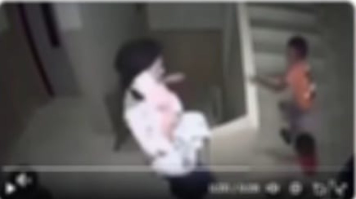 جانب من الواقعة