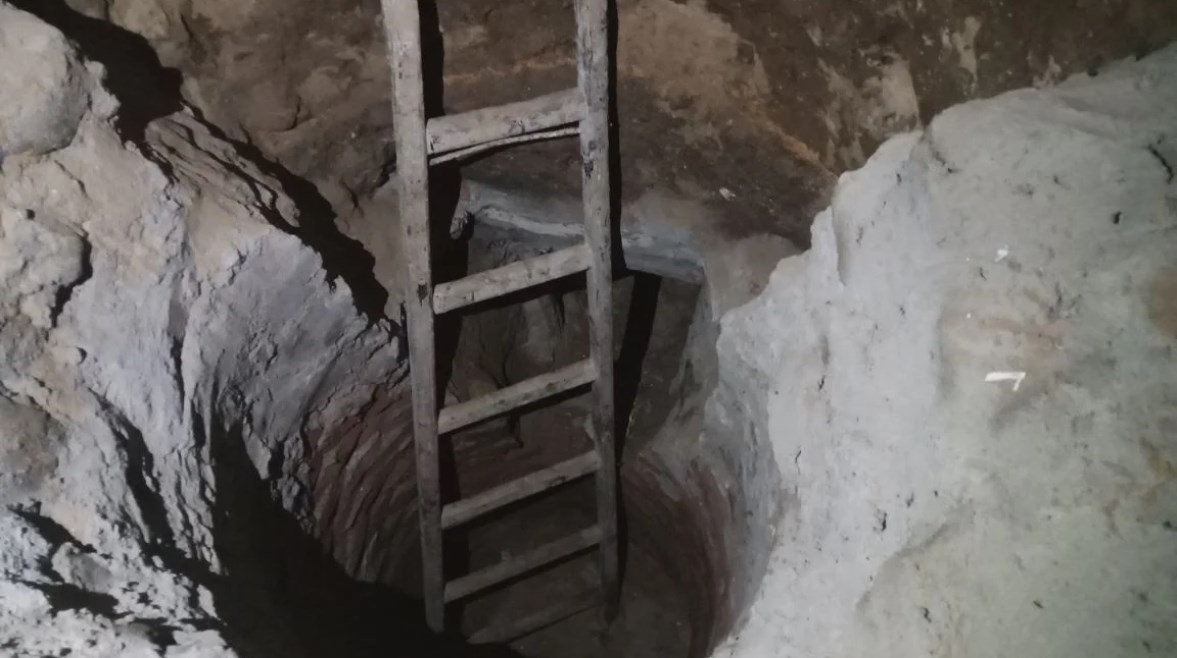 صورة ارشيفية 