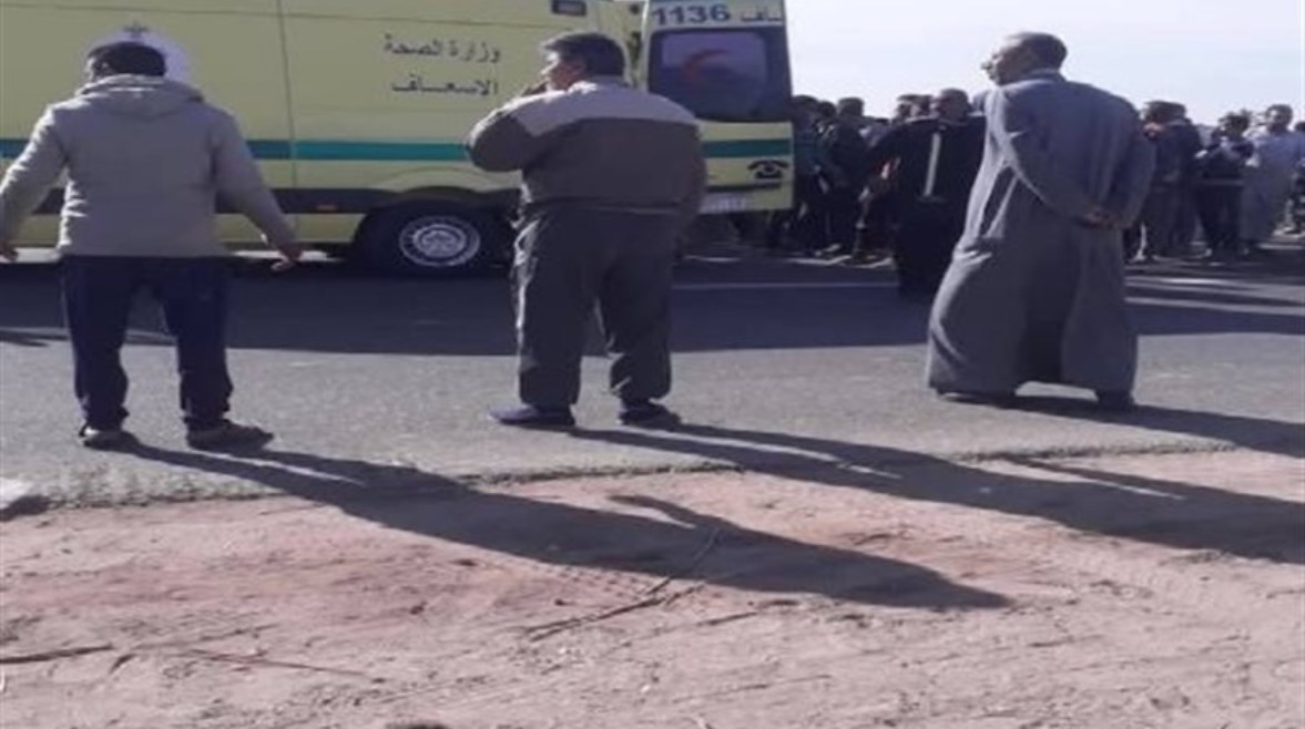 صورة ارشيفية 