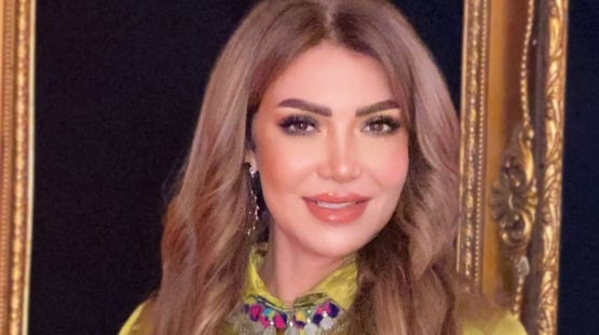 لقاء سويدان 