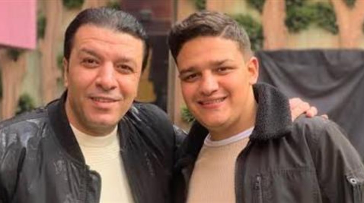 فتحي مصطفي كامل 