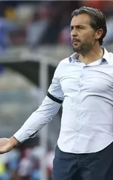 باتريس بوميل