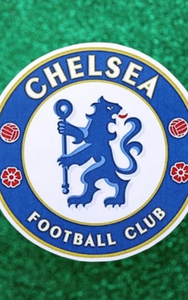 نادي تشيلسي