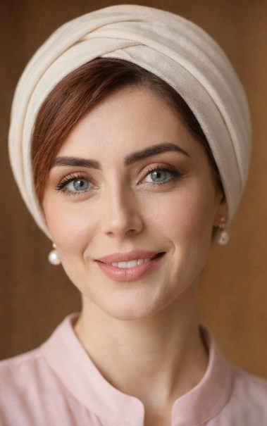 ياسمينا شاهين