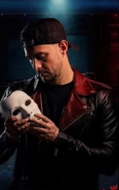 سفاح التجمع