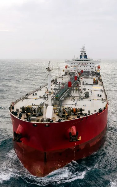 أسعار النفط اليوم