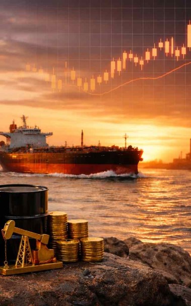 أسعار النفط اليوم