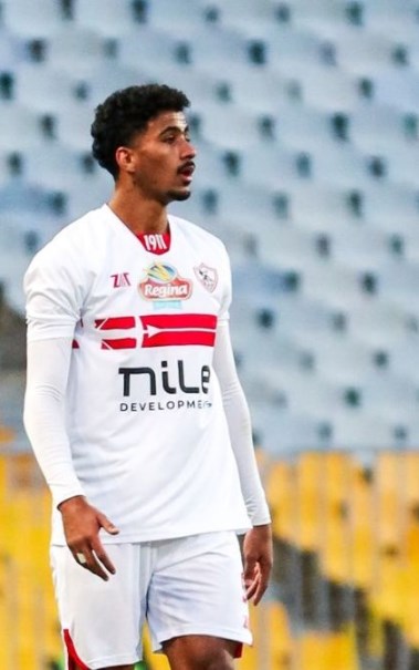 حسام عبد المجيد 