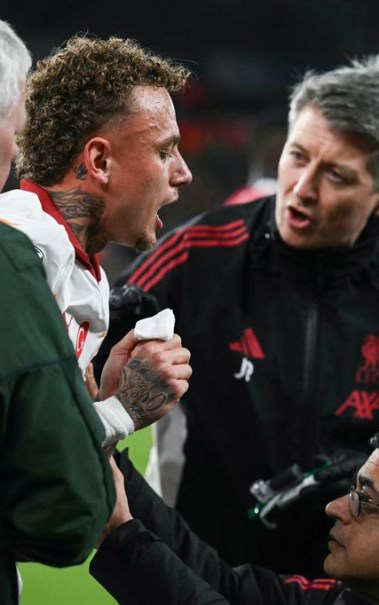 نوا لانج نجم جالاتا سراي