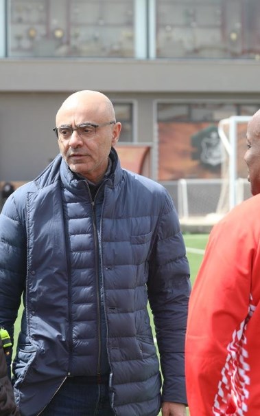 حسين عبد اللطيف