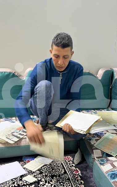 إسلام ضحية عزيزة 