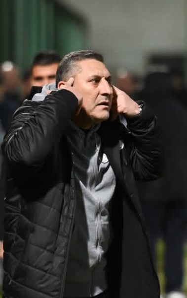 حسين عبداللطيف