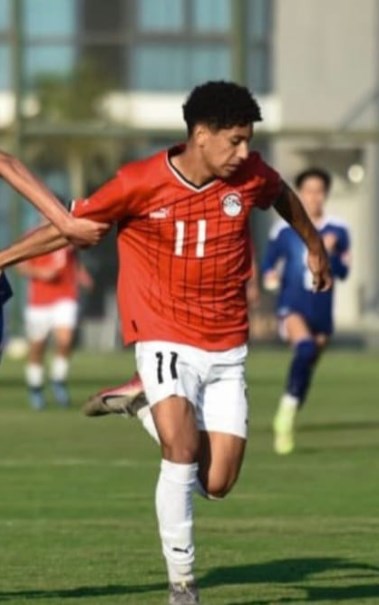 دانيال تامر