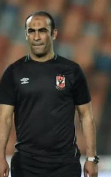 سيد عبدالحفيظ 