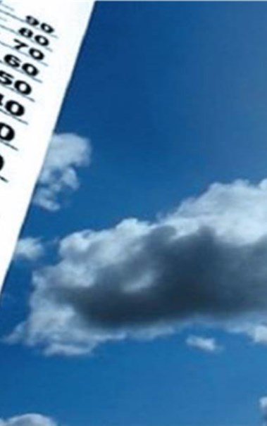 حالة الطقس اليوم الثلاثاء