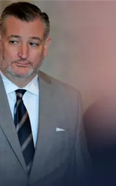 السيناتور الجمهوري الأمريكي تيد كروز :واشنطن لا تريد نظاماً تقوده تيارات إسلامية متطرفة في إيران