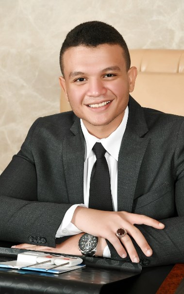 محمدمصطفى سالم