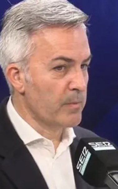 فيكتور فونت