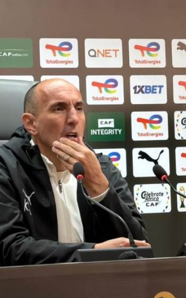 كرونسلاف يورتشيتش