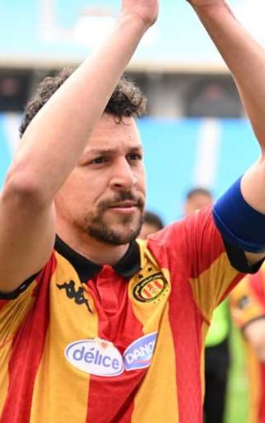 يوسف المساكني