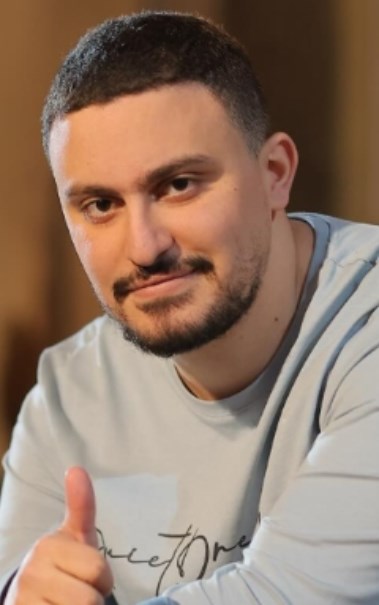 ياسين أحمد السقا