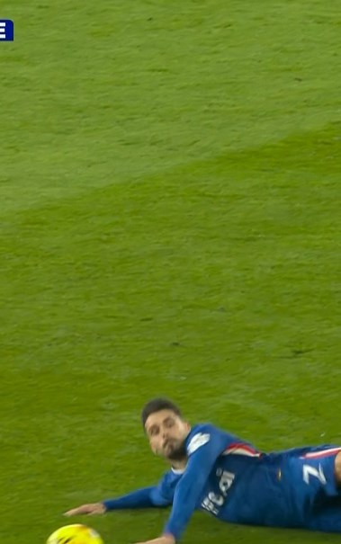 أرسنال وتشيلسي