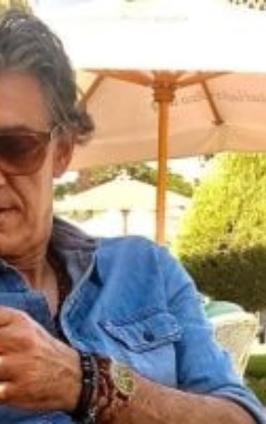 زكريا ناصف الأهلي 