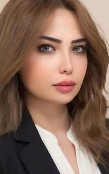 دينا المقدم